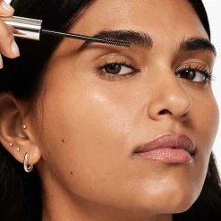 New CLINIQUE Just Browsing™ Tinted Volumizing Gel