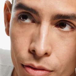 New CLINIQUE Just Browsing™ Tinted Volumizing Gel