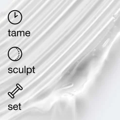 New CLINIQUE Just Browsing™ Tinted Volumizing Gel