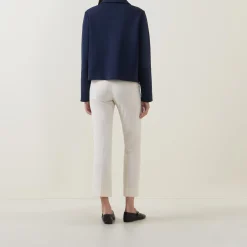 Clearance MASAI Justino Snap-Button Jacket