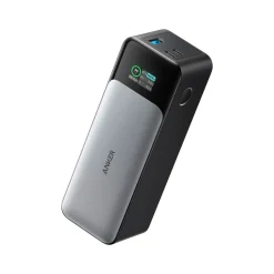 Best ANKER 24K 140 Watt Output Gan Prime Power Bank