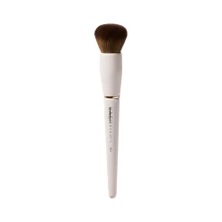New KASH BEAUTY K13 Foundation Brush