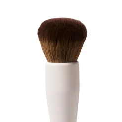 New KASH BEAUTY K13 Foundation Brush