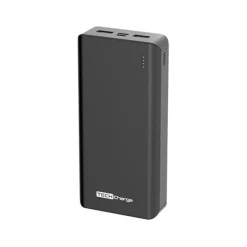Best TECH CHARGE 20k Powerbank