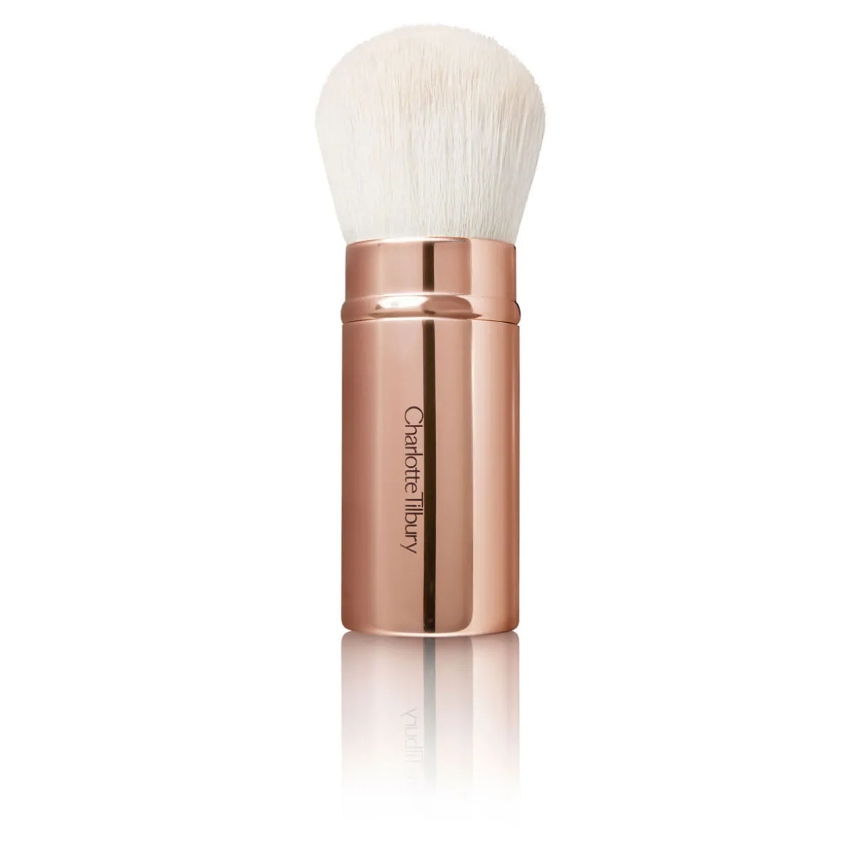 Kabuki Brush