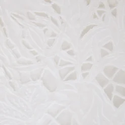 Kacey Broderie Anglaise Blouse