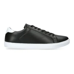 Hot KG BY KURT GEIGER Kacy Lace-Up Trainers