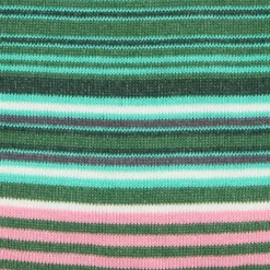 Clearance PAUL SMITH Kahn Stripe Socks