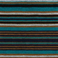 Discount PAUL SMITH Kahn Striped Socks