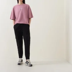 Online BARBOUR INTERNATIONAL Kaia Logo T-Shirt