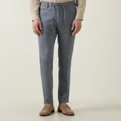 Outlet BOSS Kane Drawstring Trousers