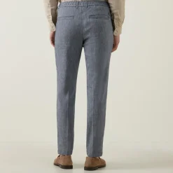 Outlet BOSS Kane Drawstring Trousers