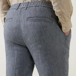 Outlet BOSS Kane Drawstring Trousers