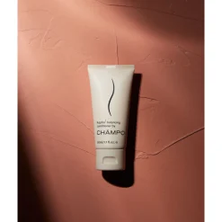 Outlet CHAMPO Kapha Balancing Conditioner