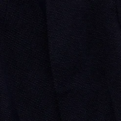 Karlee Textured Jacket