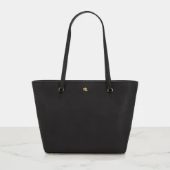 Karly Medium Tote Bag