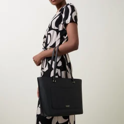 Karly Medium Tote Bag