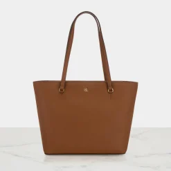 Karly Medium Tote Bag