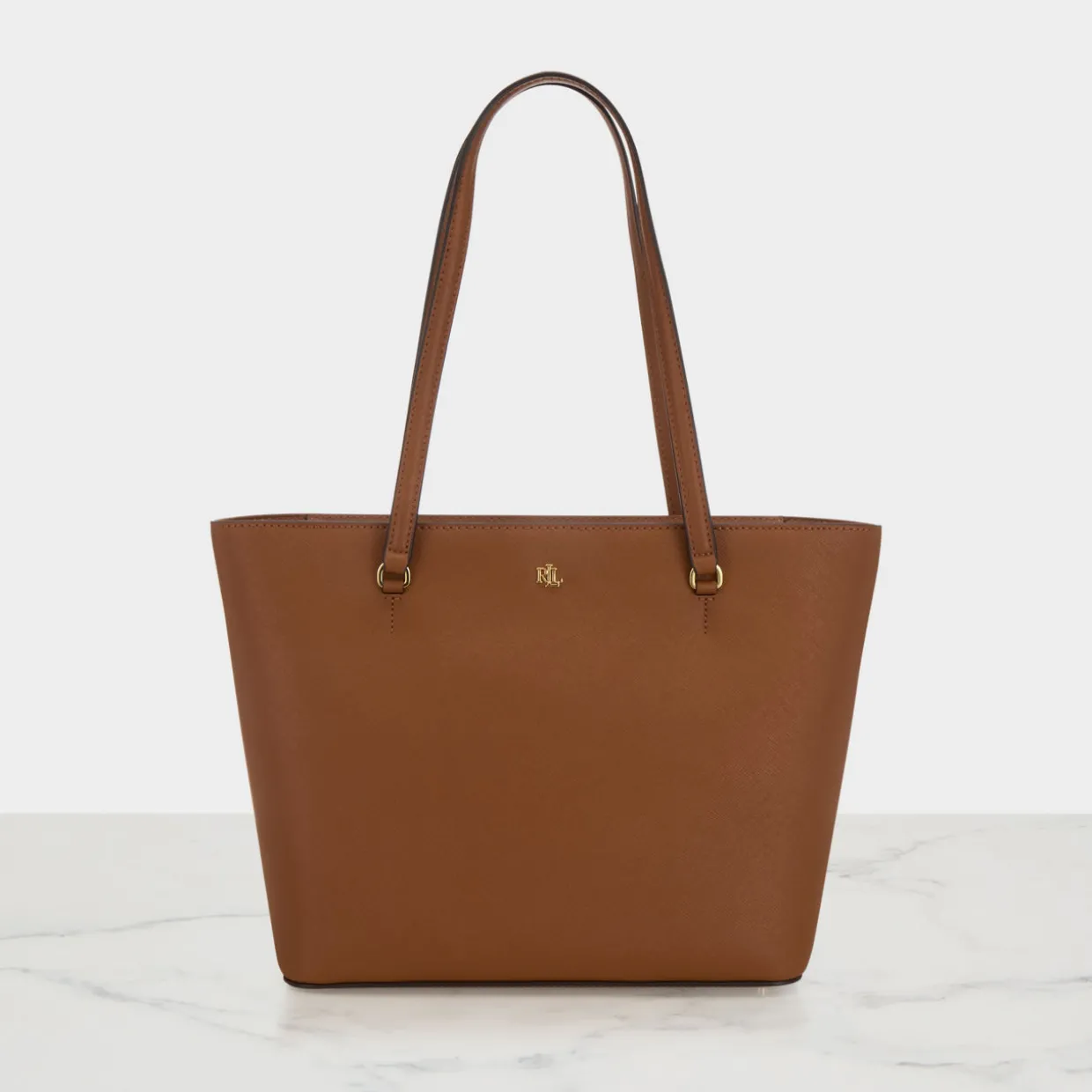 Karly Medium Tote Bag