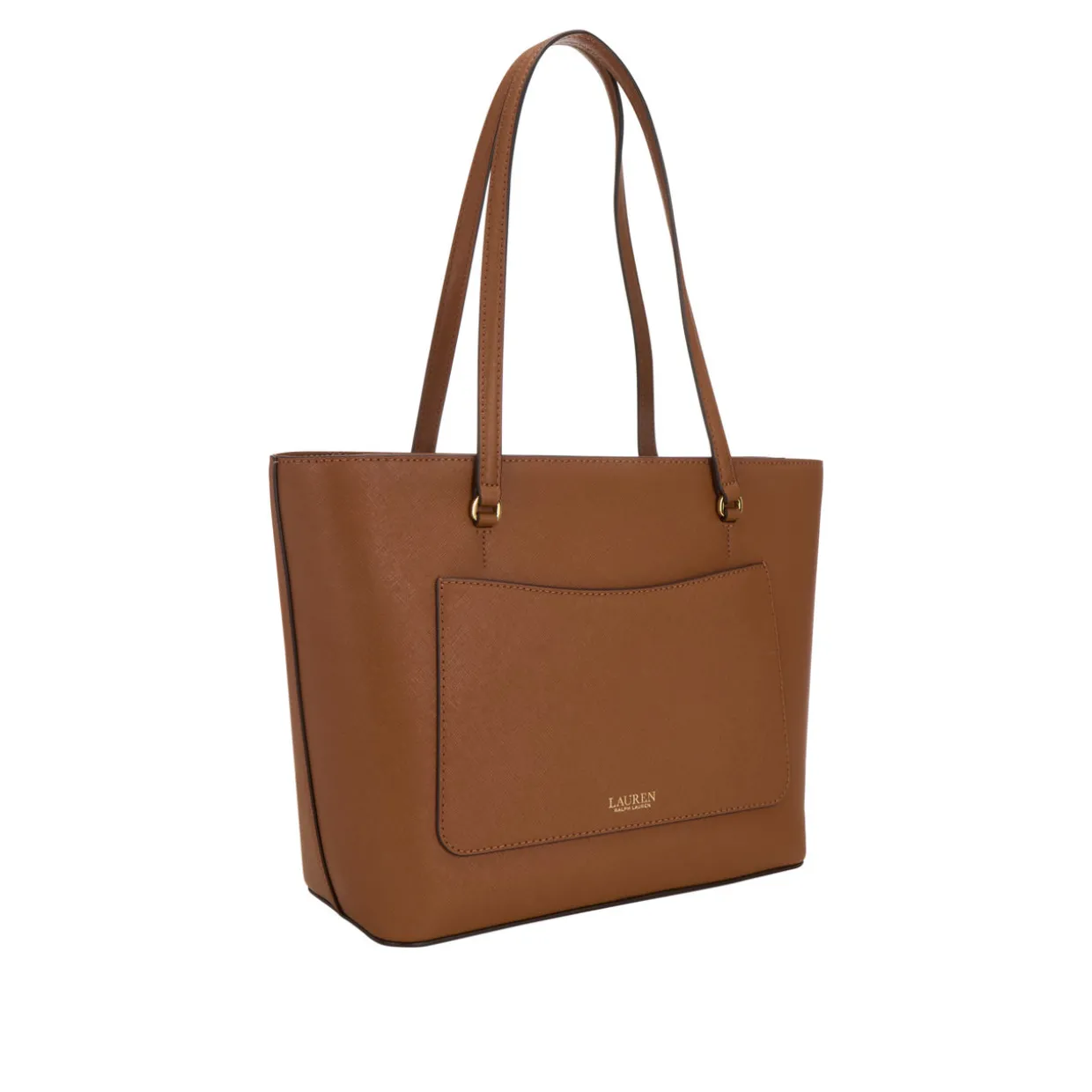 Karly Medium Tote Bag