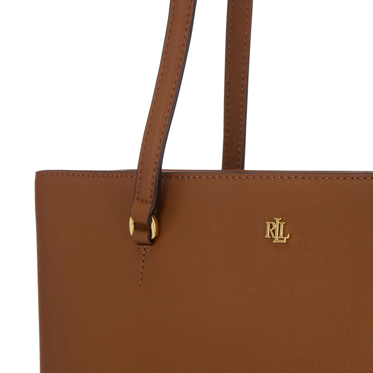 Karly Medium Tote Bag