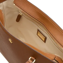 Karly Medium Tote Bag