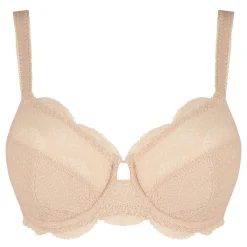 Fashion SIMONE PÉRÈLE Karma Full Cup Under Wired Bra