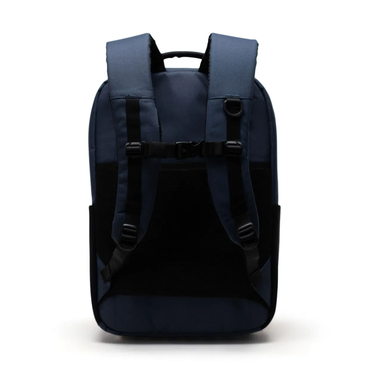 Kaslo Daypack Tech