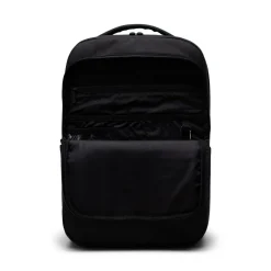 Clearance HERSCHEL Kaslo Tech Daypack