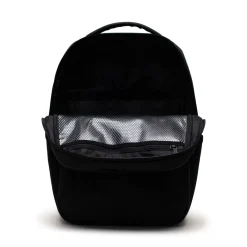 Clearance HERSCHEL Kaslo Tech Daypack