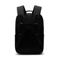 Clearance HERSCHEL Kaslo Tech Daypack