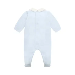 Kasper Pleated Bodysuit