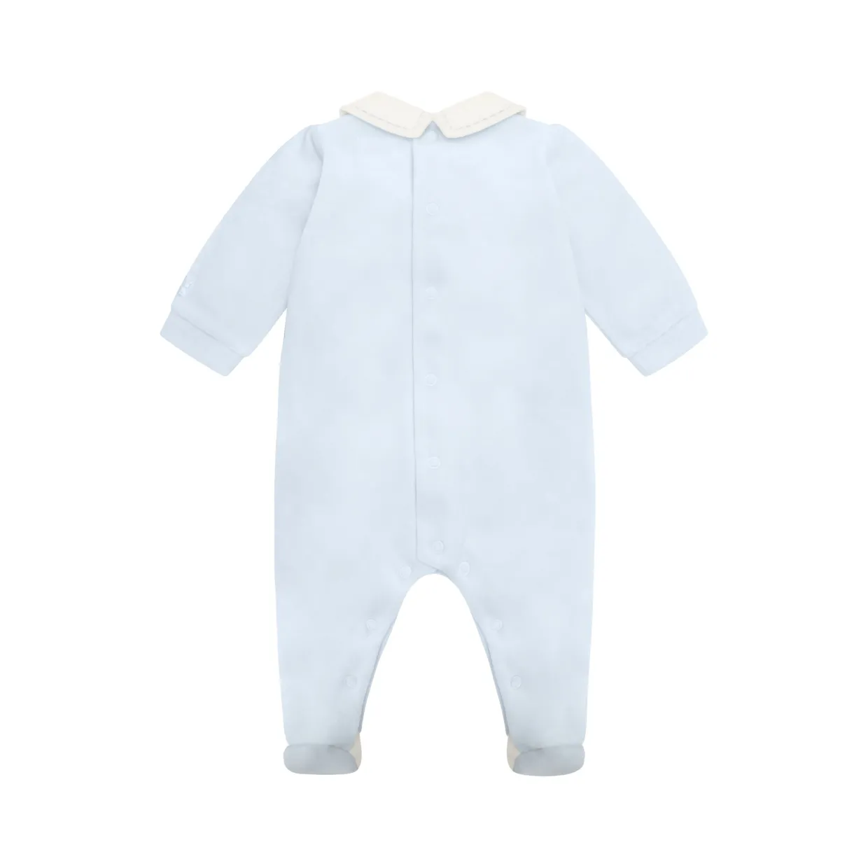 Kasper Pleated Bodysuit