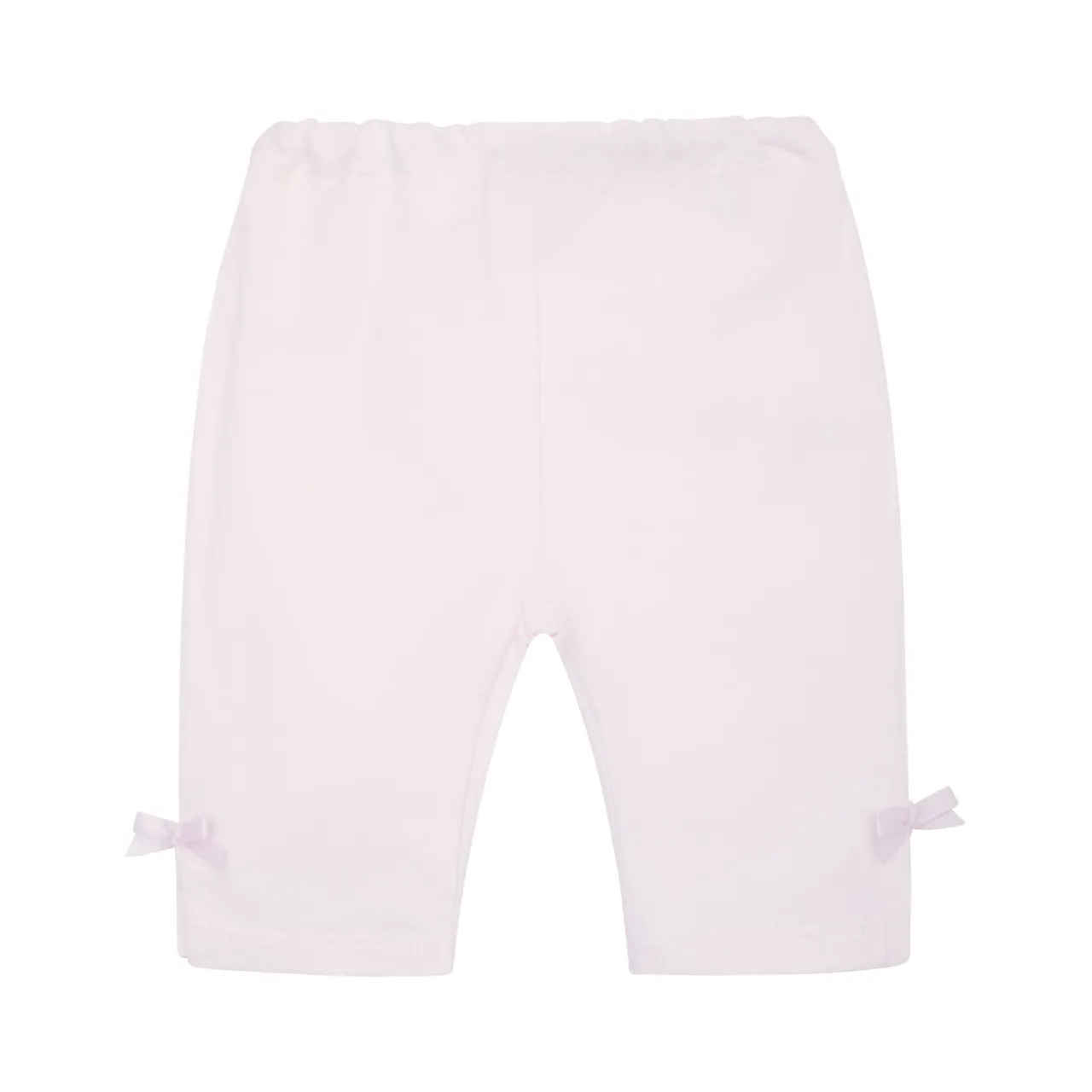 New EMILE ET ROSE Kate Smock Effect Top & Trousers Two-Piece Set