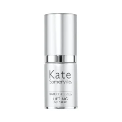 KateCeuticals Lifting Eye Cream