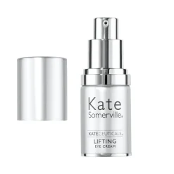 KateCeuticals Lifting Eye Cream