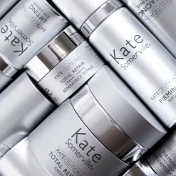 KateCeuticals Lifting Eye Cream