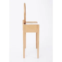 Kawali Bedroom Vanity Set