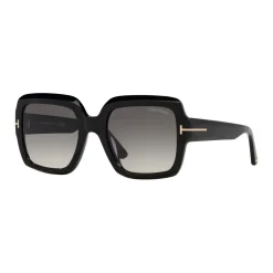 Hot TOM FORD Kaya Sunglasses TR001783
