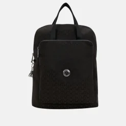 Online KIPLING Kazuki Backpack
