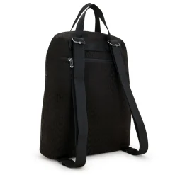 Online KIPLING Kazuki Backpack