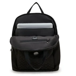 Online KIPLING Kazuki Backpack