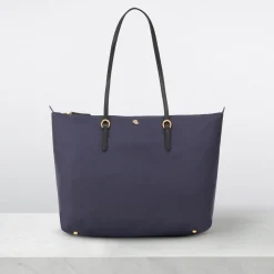 Keaton Medium Tote