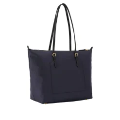 Keaton Medium Tote