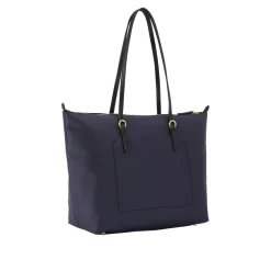 Keaton Medium Tote