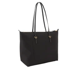 Keaton Medium Tote