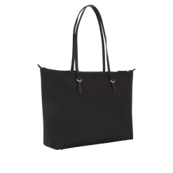 Keaton Medium Tote