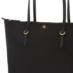Keaton Medium Tote