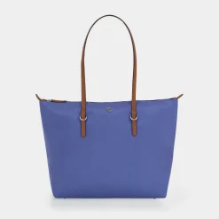 Sale LAUREN Keaton Medium Tote Bag