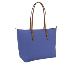 Sale LAUREN Keaton Medium Tote Bag